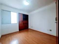Apartamento com 1 Quarto à venda, 42m² no Brooklin, São Paulo - Foto 8