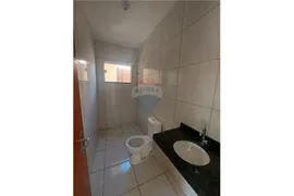 Casa com 2 Quartos à venda, 64m² no Extremoz, Extremoz - Foto 14