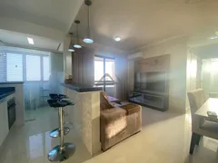 Apartamento com 1 Quarto à venda, 59m² no Cambuí, Campinas - Foto 2