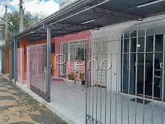 Casa com 5 Quartos à venda, 213m² no Jardim dos Oliveiras, Campinas - Foto 16