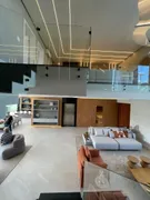 Casa de Condomínio com 5 Quartos à venda, 415m² no Condominio Enseada Lagos de Xangri La, Xangri-lá - Foto 34