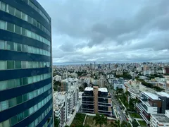 Apartamento com 4 Quartos à venda, 250m² no São Francisco, Curitiba - Foto 16