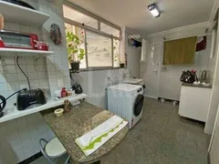 Apartamento com 3 Quartos à venda, 130m² no Gutierrez, Belo Horizonte - Foto 17