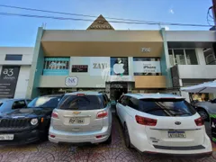 Conjunto Comercial / Sala para alugar, 14m² no Boa Viagem, Recife - Foto 1