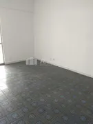 Apartamento com 1 Quarto à venda, 66m² no Campinho, Rio de Janeiro - Foto 11