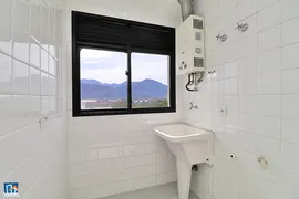 Apartamento com 2 Quartos à venda, 69m² no Barra da Tijuca, Rio de Janeiro - Foto 19