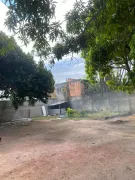 Terreno / Lote / Condomínio à venda, 1080m² no Balneário Ponta da Fruta, Vila Velha - Foto 12