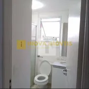 Apartamento com 2 Quartos à venda, 64m² no Vila Industrial, Campinas - Foto 12