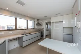 Cobertura com 3 Quartos à venda, 557m² no Bela Vista, Porto Alegre - Foto 11