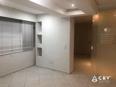 Conjunto Comercial / Sala à venda, 64m² no Jardim Higienopolis, Londrina - Foto 1