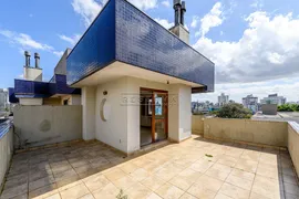 Cobertura com 2 Quartos à venda, 135m² no Petrópolis, Porto Alegre - Foto 3