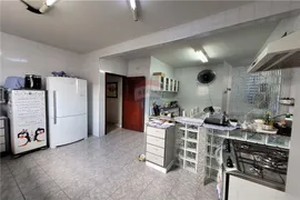 Casa com 3 Quartos à venda, 185m² no Bancários, Rio de Janeiro - Foto 34