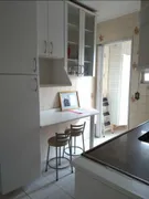 Apartamento com 2 Quartos à venda, 50m² no Jardim Regis, São Paulo - Foto 5