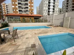 Apartamento com 2 Quartos à venda, 45m² no Jardim Tropical, Maringá - Foto 28