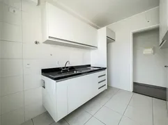 Apartamento com 3 Quartos à venda, 94m² no Saúde, São Paulo - Foto 13