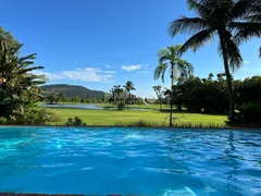 Casa com 4 Quartos para venda ou aluguel, 600m² no Balneário Praia do Pernambuco, Guarujá - Foto 2