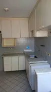 Apartamento com 2 Quartos à venda, 58m² no Parque Camélias, Campinas - Foto 16