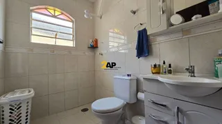 Sobrado com 3 Quartos à venda, 116m² no Monte Azul, São Paulo - Foto 17