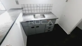 Apartamento com 1 Quarto para venda ou aluguel, 41m² no Jardim Santa Paula, São Carlos - Foto 8