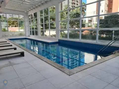 Apartamento com 3 Quartos à venda, 165m² no Gleba Palhano, Londrina - Foto 33