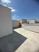 Cobertura com 2 Quartos à venda, 90m² no Novo Progresso, Contagem - Foto 14