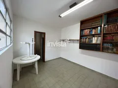 Casa com 5 Quartos para alugar, 315m² no Aparecida, Santos - Foto 18