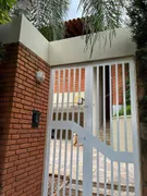 Casa Comercial com 3 Quartos para venda ou aluguel, 260m² no Jardim Panorama, São José do Rio Preto - Foto 3