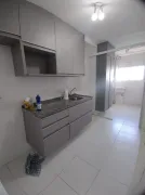 Apartamento com 3 Quartos para alugar, 80m² no Butantã, São Paulo - Foto 33