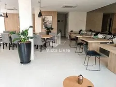 Apartamento com 2 Quartos à venda, 61m² no Barra Funda, São Paulo - Foto 12