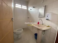 Prédio Inteiro para venda ou aluguel, 510m² no Jardim da Saude, São Paulo - Foto 30