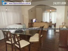 Casa com 3 Quartos à venda, 402m² no Jardim Republica, Ribeirão Preto - Foto 5