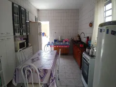 Casa com 3 Quartos à venda, 123m² no Cidade Salvador, Jacareí - Foto 5