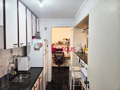 Apartamento com 1 Quarto à venda, 45m² no Consolação, São Paulo - Foto 10