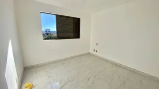 Apartamento com 4 Quartos à venda, 140m² no Jaraguá, Belo Horizonte - Foto 28