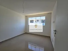 Cobertura com 3 Quartos à venda, 155m² no Costazul, Rio das Ostras - Foto 24