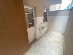 Apartamento com 2 Quartos à venda, 71m² no Piratininga Venda Nova, Belo Horizonte - Foto 13