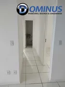 Apartamento com 3 Quartos para alugar, 62m² no Parangaba, Fortaleza - Foto 12