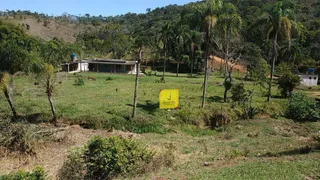 Fazenda / Sítio / Chácara com 3 Quartos à venda, 5200m² no São Pedro, Juiz de Fora - Foto 6