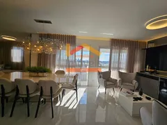 Apartamento com 3 Quartos à venda, 170m² no Vila Santa Catarina, Americana - Foto 7