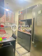 Apartamento com 2 Quartos à venda, 70m² no Olaria, Rio de Janeiro - Foto 13