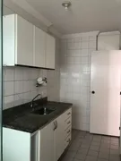 Apartamento com 2 Quartos à venda, 53m² no Bela Vista, São Paulo - Foto 30