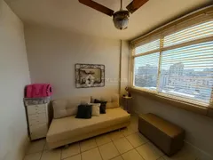 Apartamento com 3 Quartos à venda, 72m² no Méier, Rio de Janeiro - Foto 8