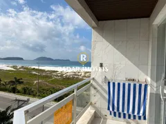 Apartamento com 3 Quartos à venda, 97m² no Algodoal, Cabo Frio - Foto 9