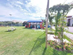 Terreno / Lote / Condomínio à venda, 250m² no Vila Haro, Sorocaba - Foto 22