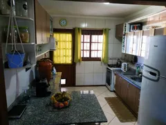 Apartamento com 2 Quartos à venda, 91m² no Vila Cachoeirinha, Cachoeirinha - Foto 4