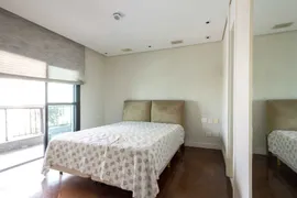 Apartamento com 4 Quartos à venda, 463m² no Jardim Anália Franco, São Paulo - Foto 20