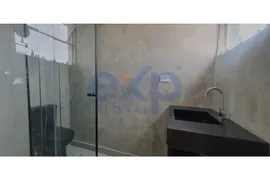 Apartamento com 1 Quarto à venda, 45m² no Santa Ifigênia, São Paulo - Foto 13