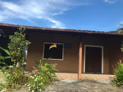 Casa com 3 Quartos à venda, 156m² no Perequê-Mirim, Ubatuba - Foto 4