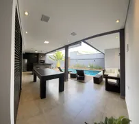 Casa com 3 Quartos à venda, 231m² no Ibiti Royal Park, Sorocaba - Foto 23