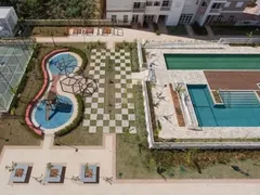 Apartamento com 2 Quartos à venda, 58m² no Jardim Wanda, Taboão da Serra - Foto 15